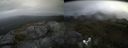 ./images/calvert/buxton2/20180628/buxton220180628_070459M.jpg