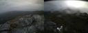./images/calvert/buxton2/20180628/buxton220180628_070958M.jpg
