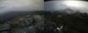 ./images/calvert/buxton2/20180628/buxton220180628_071458M.jpg