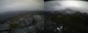 ./images/calvert/buxton2/20180628/buxton220180628_072458M.jpg