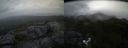 ./images/calvert/buxton2/20180628/buxton220180628_072958M.jpg