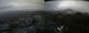 ./images/calvert/buxton2/20180628/buxton220180628_073458M.jpg