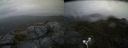 ./images/calvert/buxton2/20180628/buxton220180628_073958M.jpg