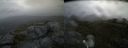 ./images/calvert/buxton2/20180628/buxton220180628_074458M.jpg