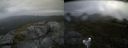 ./images/calvert/buxton2/20180628/buxton220180628_080458M.jpg