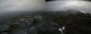 ./images/calvert/buxton2/20180628/buxton220180628_082958M.jpg