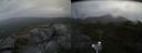 ./images/calvert/buxton2/20180628/buxton220180628_083959M.jpg