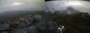 ./images/calvert/buxton2/20180628/buxton220180628_084958M.jpg