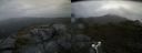 ./images/calvert/buxton2/20180628/buxton220180628_085458M.jpg