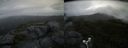 ./images/calvert/buxton2/20180628/buxton220180628_085958M.jpg