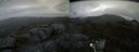 ./images/calvert/buxton2/20180628/buxton220180628_090458M.jpg