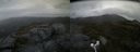 ./images/calvert/buxton2/20180628/buxton220180628_090958M.jpg