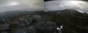 ./images/calvert/buxton2/20180628/buxton220180628_091458M.jpg