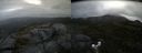 ./images/calvert/buxton2/20180628/buxton220180628_092458M.jpg