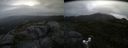 ./images/calvert/buxton2/20180628/buxton220180628_092958M.jpg