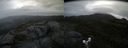 ./images/calvert/buxton2/20180628/buxton220180628_093458M.jpg
