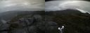 ./images/calvert/buxton2/20180628/buxton220180628_093958M.jpg