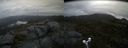 ./images/calvert/buxton2/20180628/buxton220180628_094458M.jpg
