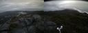 ./images/calvert/buxton2/20180628/buxton220180628_094958M.jpg