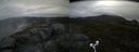 ./images/calvert/buxton2/20180628/buxton220180628_095458M.jpg