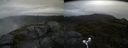 ./images/calvert/buxton2/20180628/buxton220180628_095958M.jpg