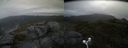./images/calvert/buxton2/20180628/buxton220180628_100458M.jpg