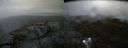 ./images/calvert/buxton2/20180628/buxton220180628_100958M.jpg