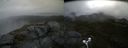 ./images/calvert/buxton2/20180628/buxton220180628_102458M.jpg