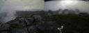 ./images/calvert/buxton2/20180628/buxton220180628_104458M.jpg