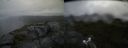 ./images/calvert/buxton2/20180628/buxton220180628_104958M.jpg