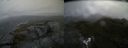 ./images/calvert/buxton2/20180628/buxton220180628_105958M.jpg