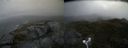 ./images/calvert/buxton2/20180628/buxton220180628_110458M.jpg