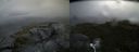 ./images/calvert/buxton2/20180628/buxton220180628_111958M.jpg