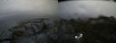 ./images/calvert/buxton2/20180628/buxton220180628_114458M.jpg