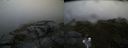 ./images/calvert/buxton2/20180628/buxton220180628_131458M.jpg