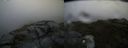 ./images/calvert/buxton2/20180628/buxton220180628_132458M.jpg