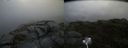 ./images/calvert/buxton2/20180628/buxton220180628_133458M.jpg