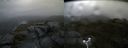 ./images/calvert/buxton2/20180628/buxton220180628_134958M.jpg