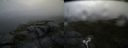 ./images/calvert/buxton2/20180628/buxton220180628_135958M.jpg