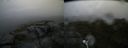./images/calvert/buxton2/20180628/buxton220180628_140958M.jpg
