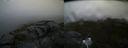 ./images/calvert/buxton2/20180628/buxton220180628_141459M.jpg