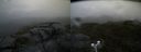 ./images/calvert/buxton2/20180628/buxton220180628_142458M.jpg