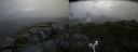 ./images/calvert/buxton2/20180628/buxton220180628_142959M.jpg