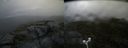 ./images/calvert/buxton2/20180628/buxton220180628_143958M.jpg