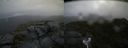 ./images/calvert/buxton2/20180628/buxton220180628_145958M.jpg