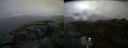 ./images/calvert/buxton2/20180628/buxton220180628_150458M.jpg
