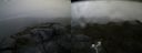 ./images/calvert/buxton2/20180628/buxton220180628_150958M.jpg
