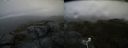./images/calvert/buxton2/20180628/buxton220180628_151958M.jpg