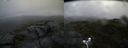 ./images/calvert/buxton2/20180628/buxton220180628_153958M.jpg