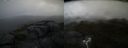 ./images/calvert/buxton2/20180628/buxton220180628_154458M.jpg